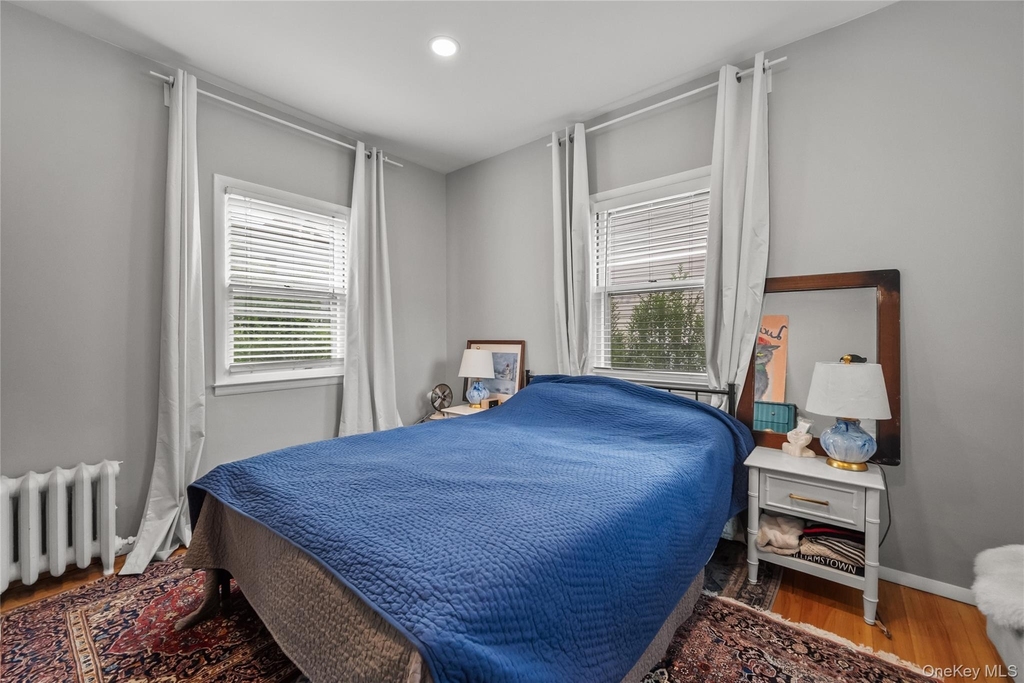 29 Dale Avenue - Photo 13