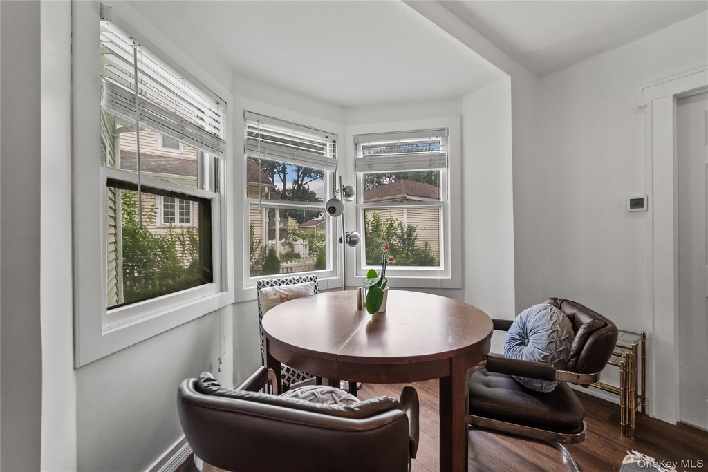 29 Dale Avenue - Photo 8