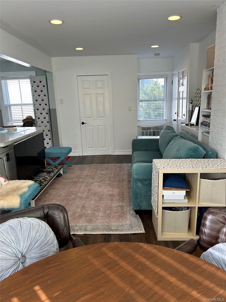 29 Dale Avenue - Photo 6