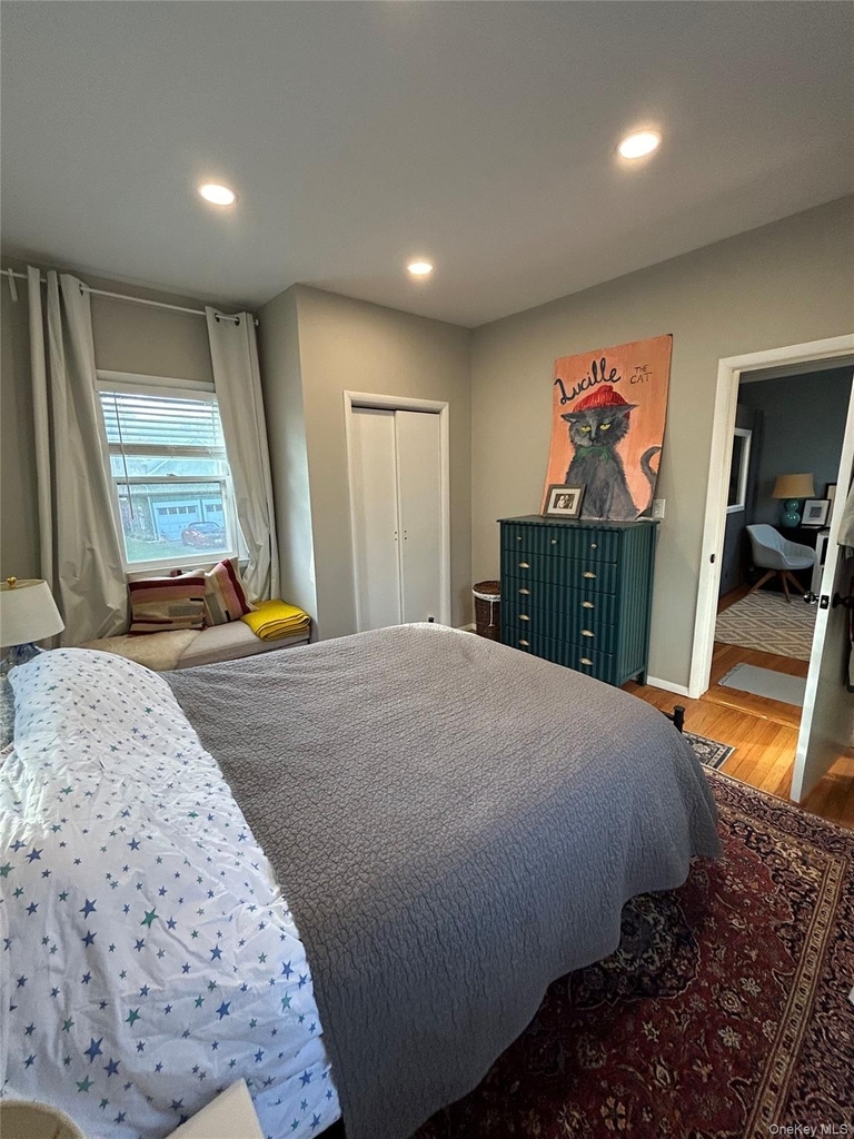 29 Dale Avenue - Photo 22