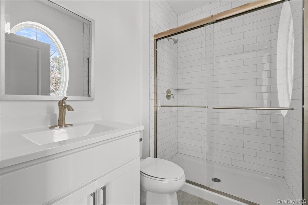 75 Forester Avenue - Photo 11