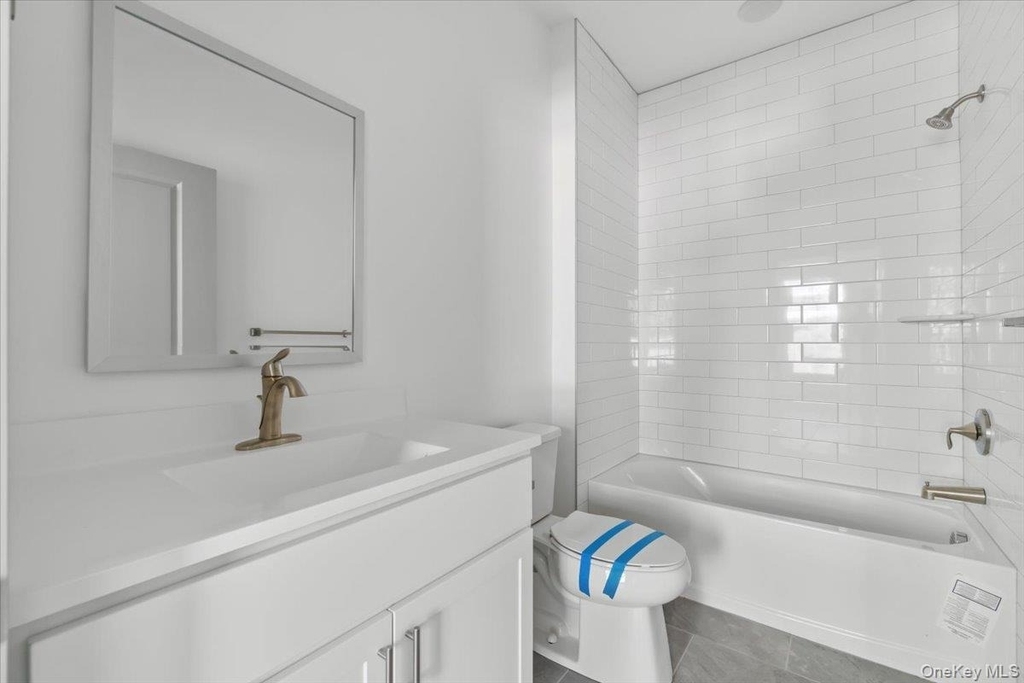 75 Forester Avenue - Photo 4