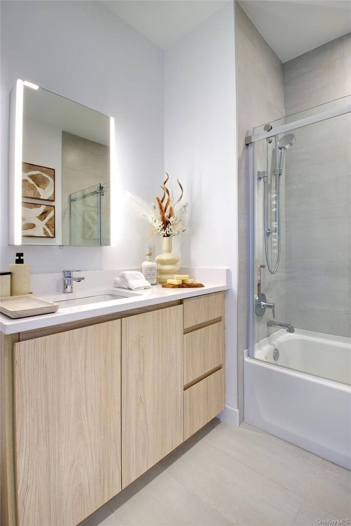 333 Warner Avenue - Photo 8