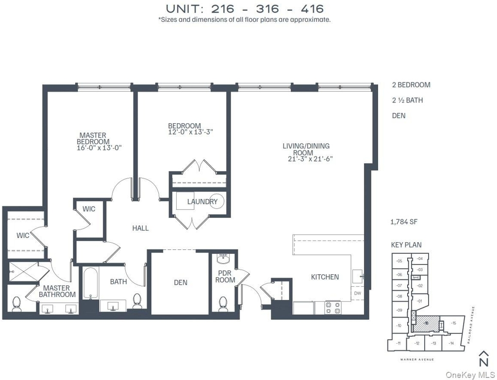 333 Warner Avenue - Photo 12
