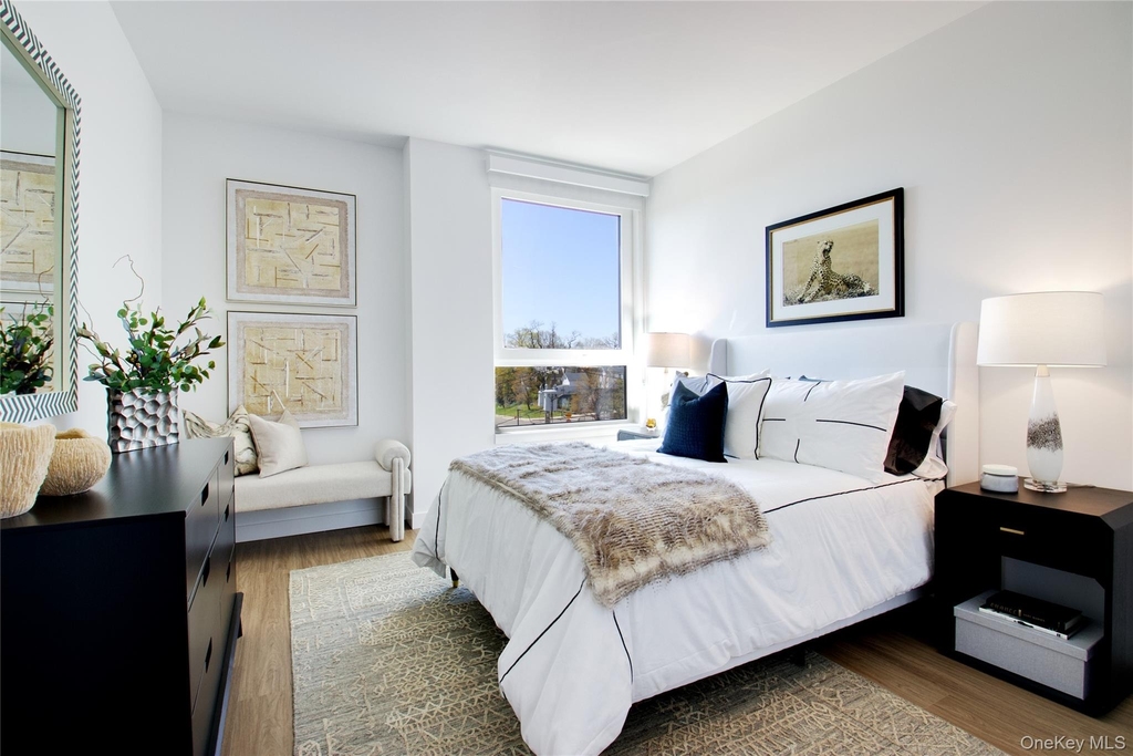 333 Warner Avenue - Photo 7