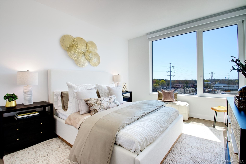 333 Warner Avenue - Photo 5