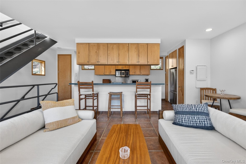 428 Harbor Road - Photo 7