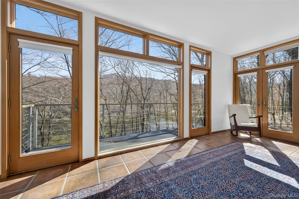 428 Harbor Road - Photo 17