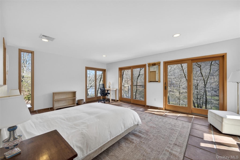 428 Harbor Road - Photo 26