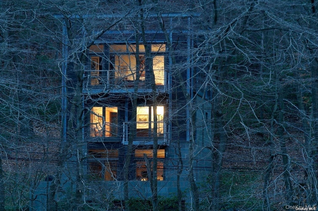 428 Harbor Road - Photo 6
