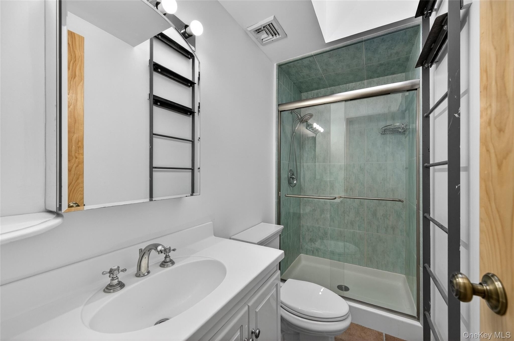 428 Harbor Road - Photo 25