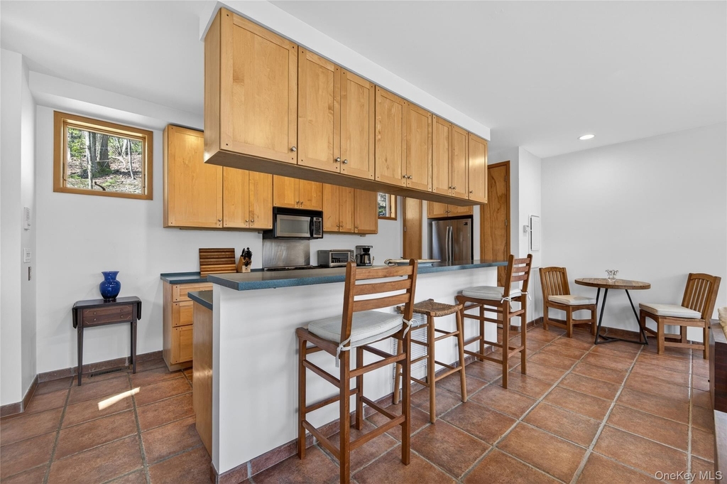 428 Harbor Road - Photo 13