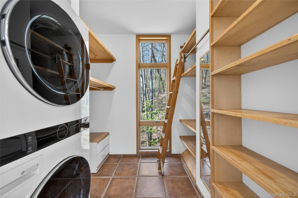 428 Harbor Road - Photo 23