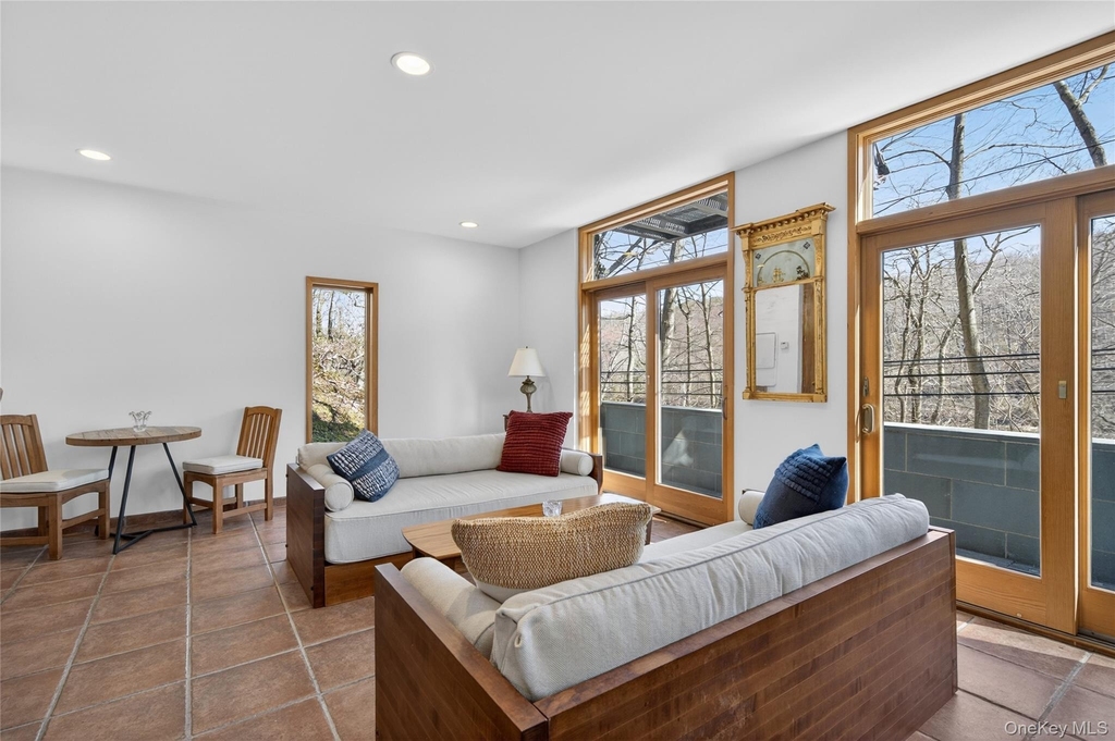 428 Harbor Road - Photo 14