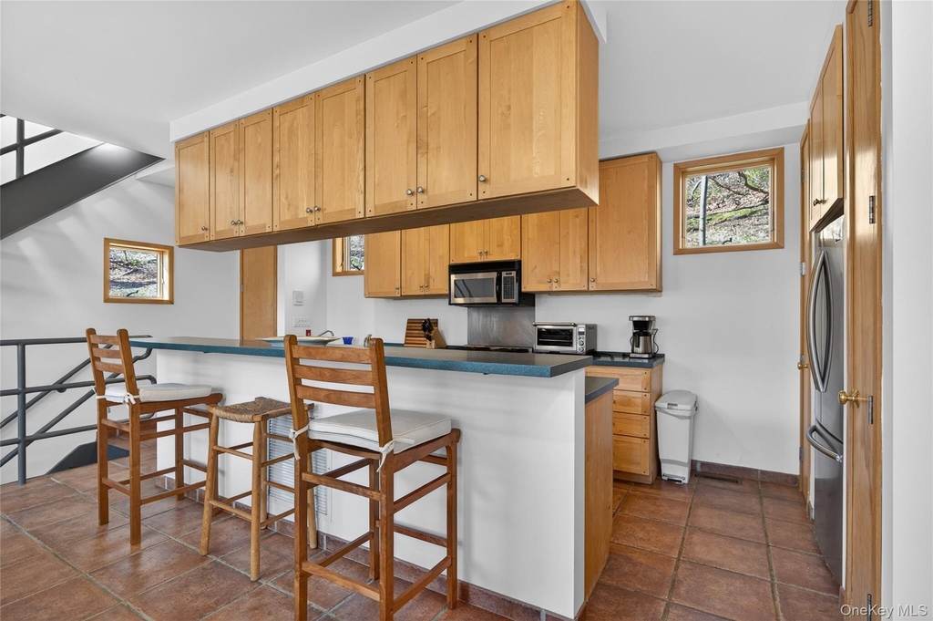 428 Harbor Road - Photo 12