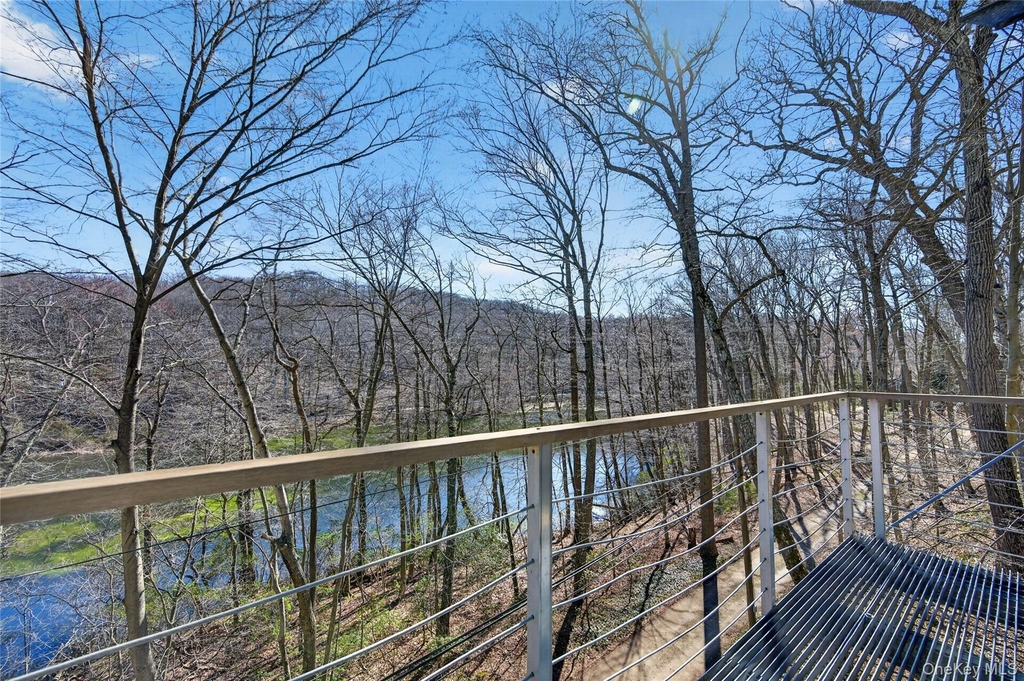 428 Harbor Road - Photo 24