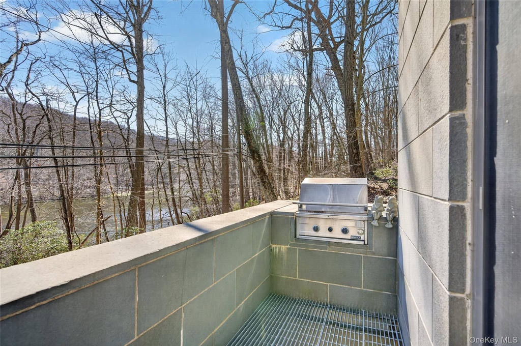 428 Harbor Road - Photo 15