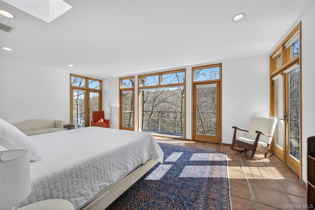 428 Harbor Road - Photo 19