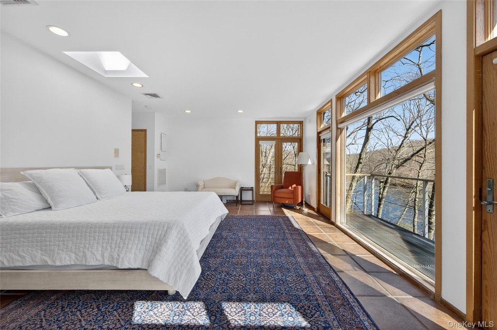 428 Harbor Road - Photo 22