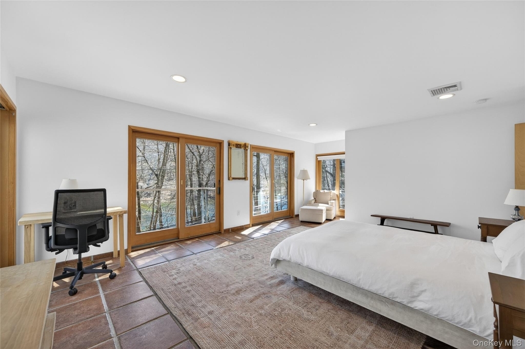 428 Harbor Road - Photo 27