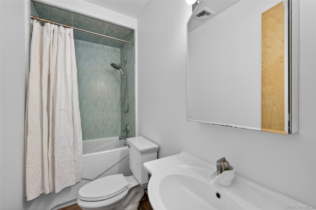 428 Harbor Road - Photo 20
