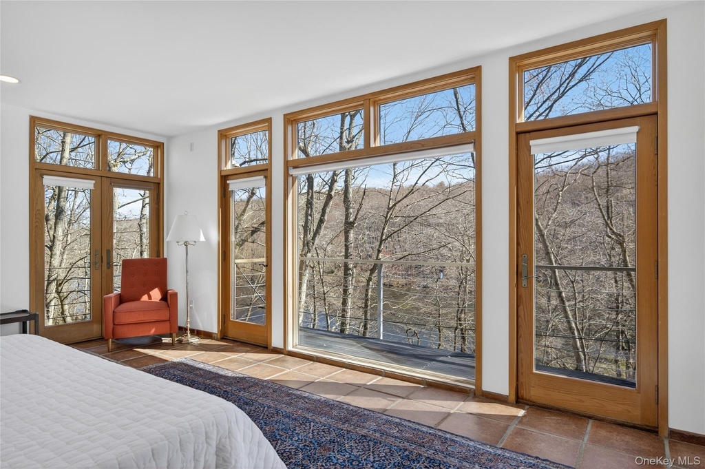 428 Harbor Road - Photo 21