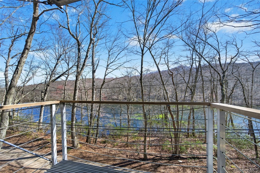 428 Harbor Road - Photo 28