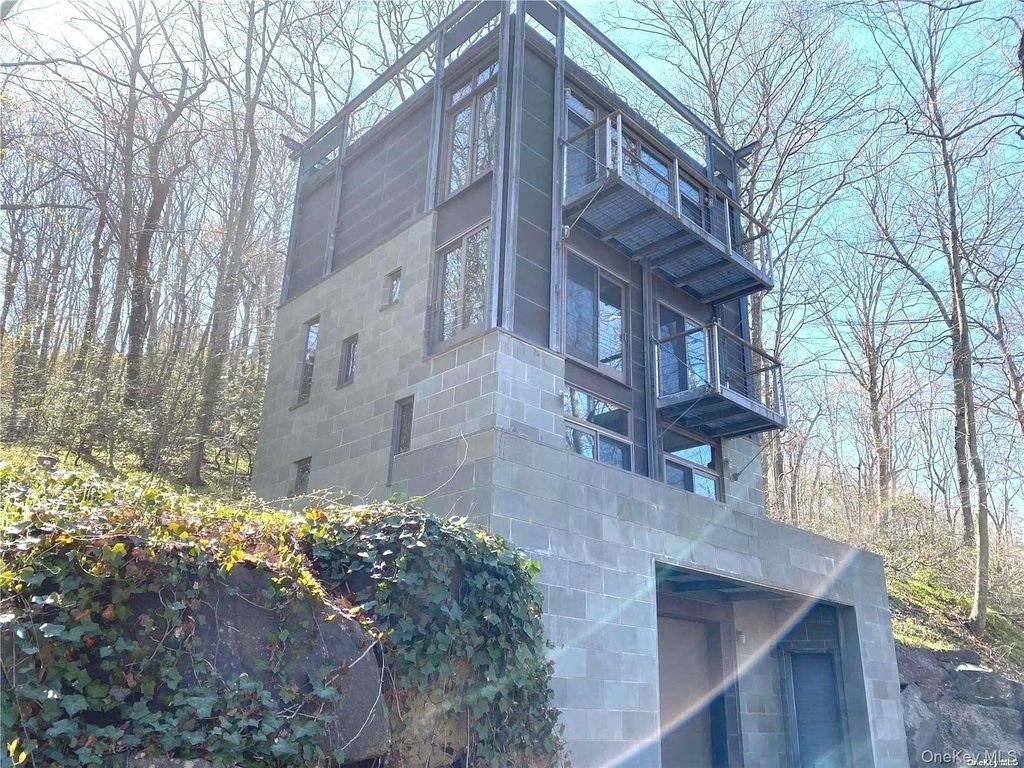 428 Harbor Road - Photo 5