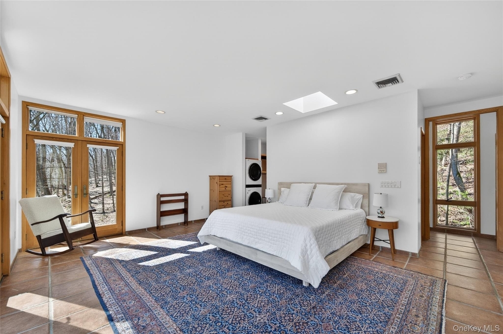 428 Harbor Road - Photo 18