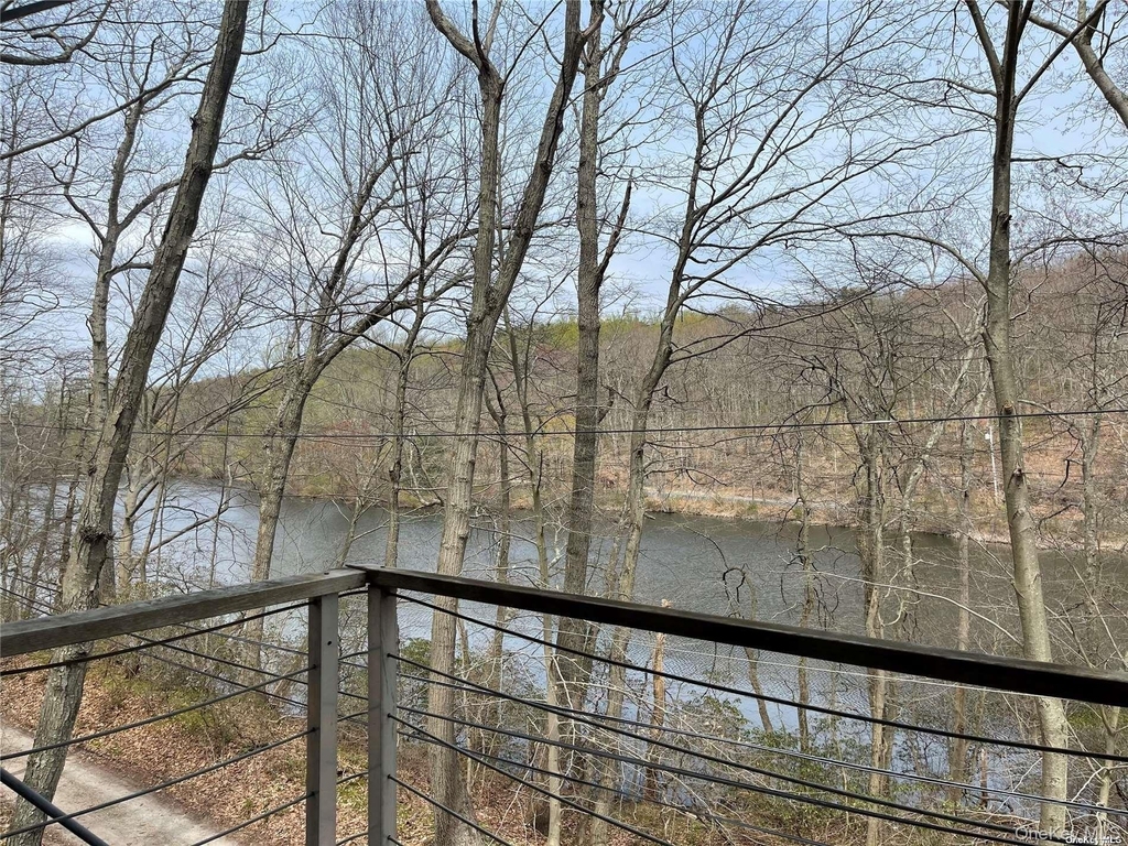 428 Harbor Road - Photo 1