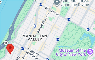 New York - Photo 0