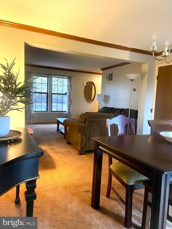 529 King Street - Photo 7