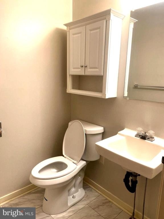 529 King Street - Photo 10