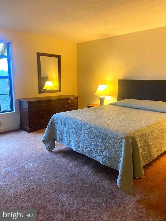 529 King Street - Photo 16