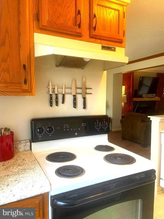 529 King Street - Photo 4