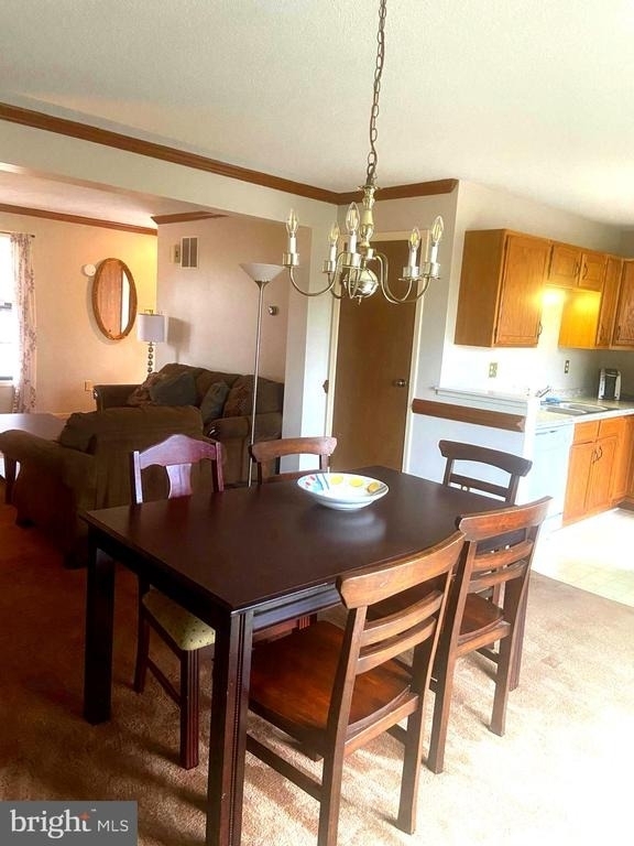 529 King Street - Photo 6
