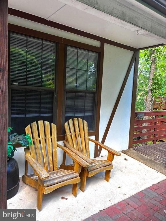 529 King Street - Photo 23