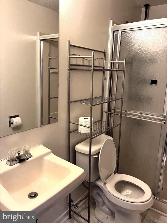 529 King Street - Photo 33