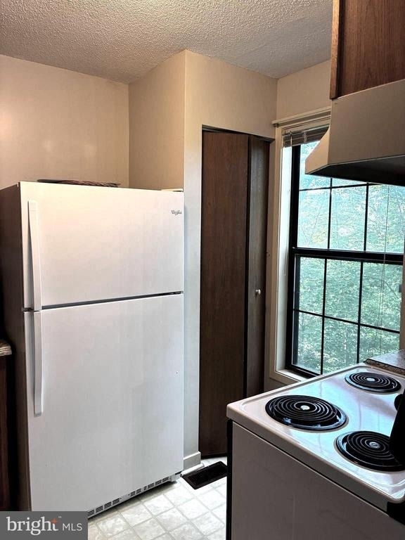 529 King Street - Photo 26
