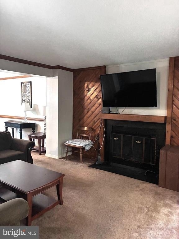 529 King Street - Photo 29