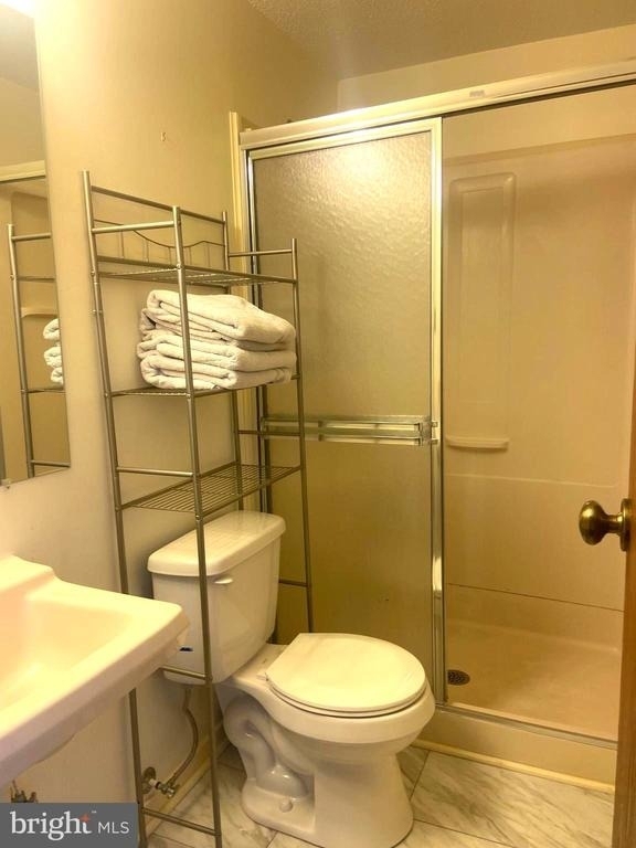 529 King Street - Photo 12