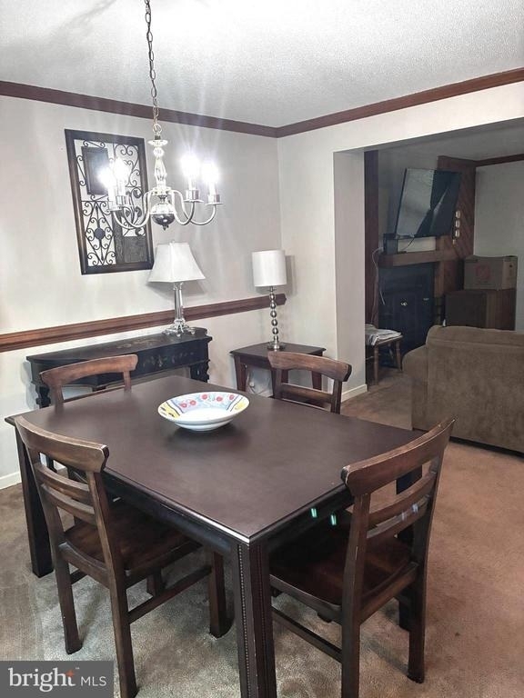 529 King Street - Photo 28