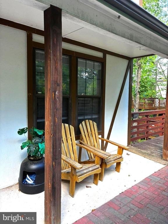 529 King Street - Photo 22