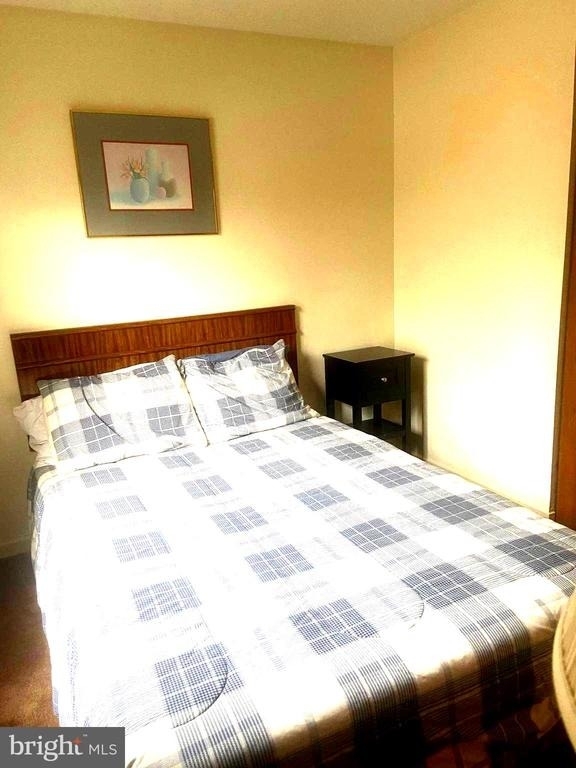 529 King Street - Photo 18
