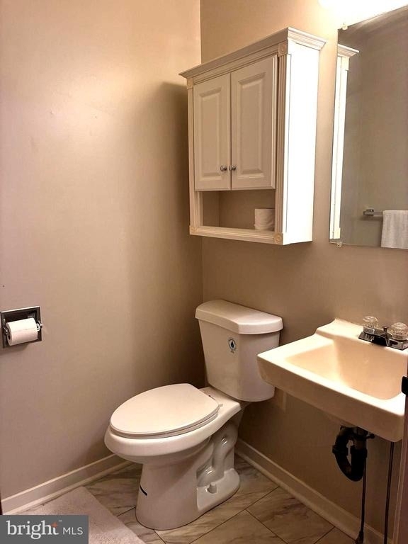 529 King Street - Photo 31
