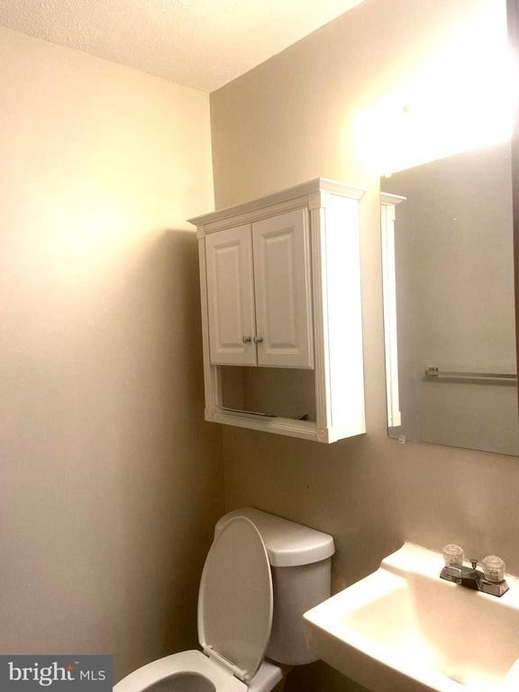 529 King Street - Photo 9