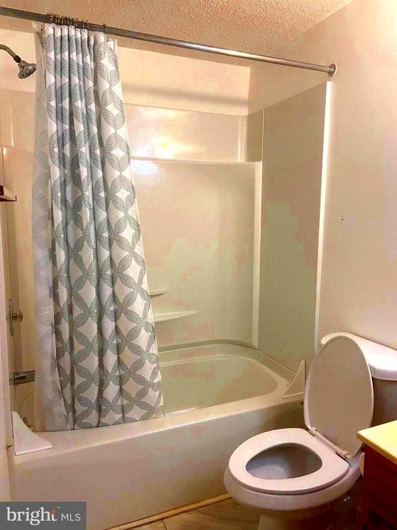 529 King Street - Photo 11