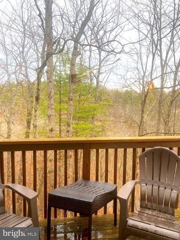 529 King Street - Photo 1