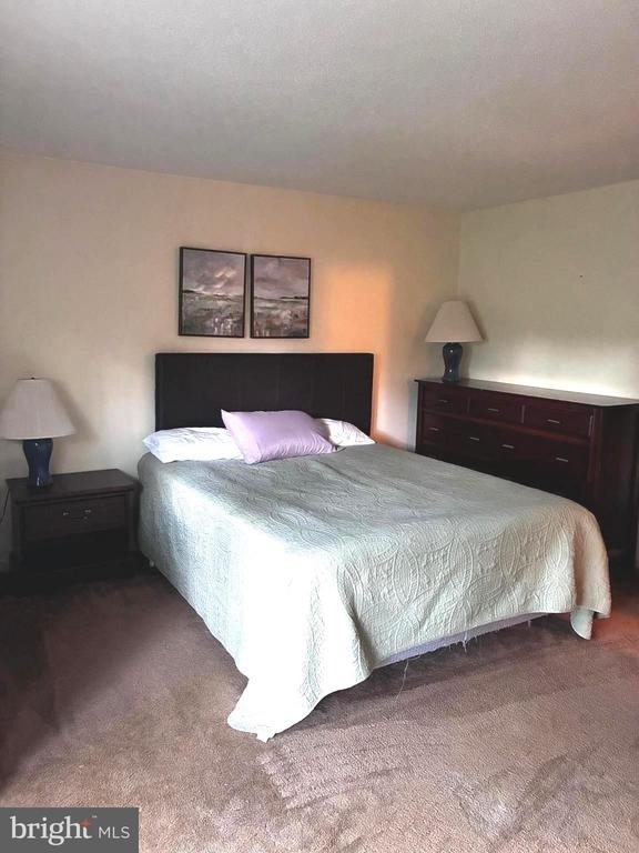 529 King Street - Photo 34