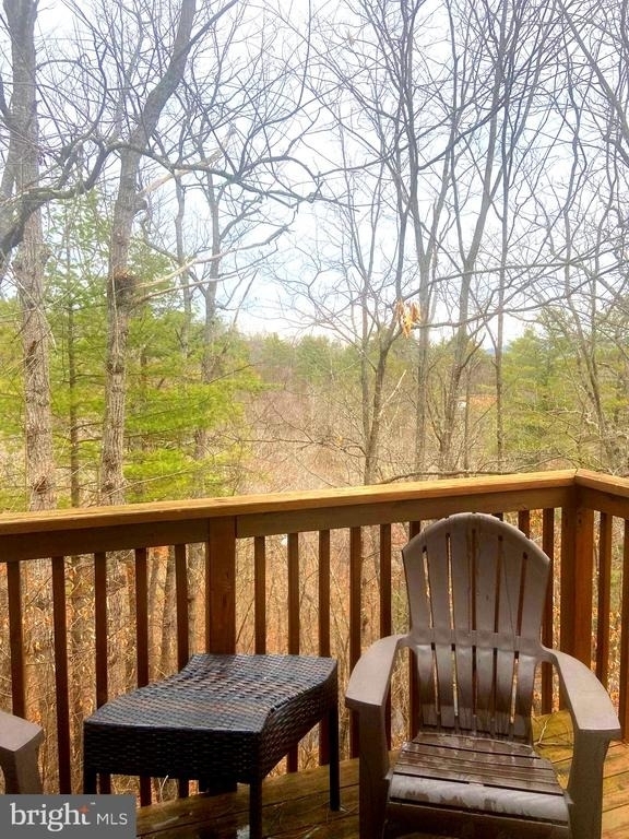 529 King Street - Photo 2